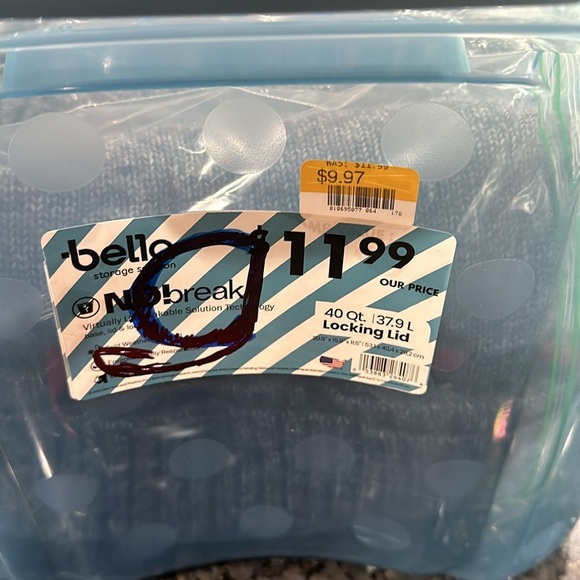 Beautiful - Picture 8 of 8